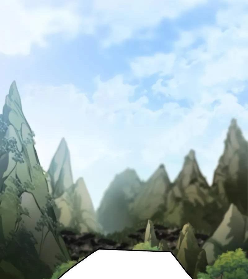 Vợ Tôi Là Giáo Chủ Ma Giáo Chapter 3 - Trang 2